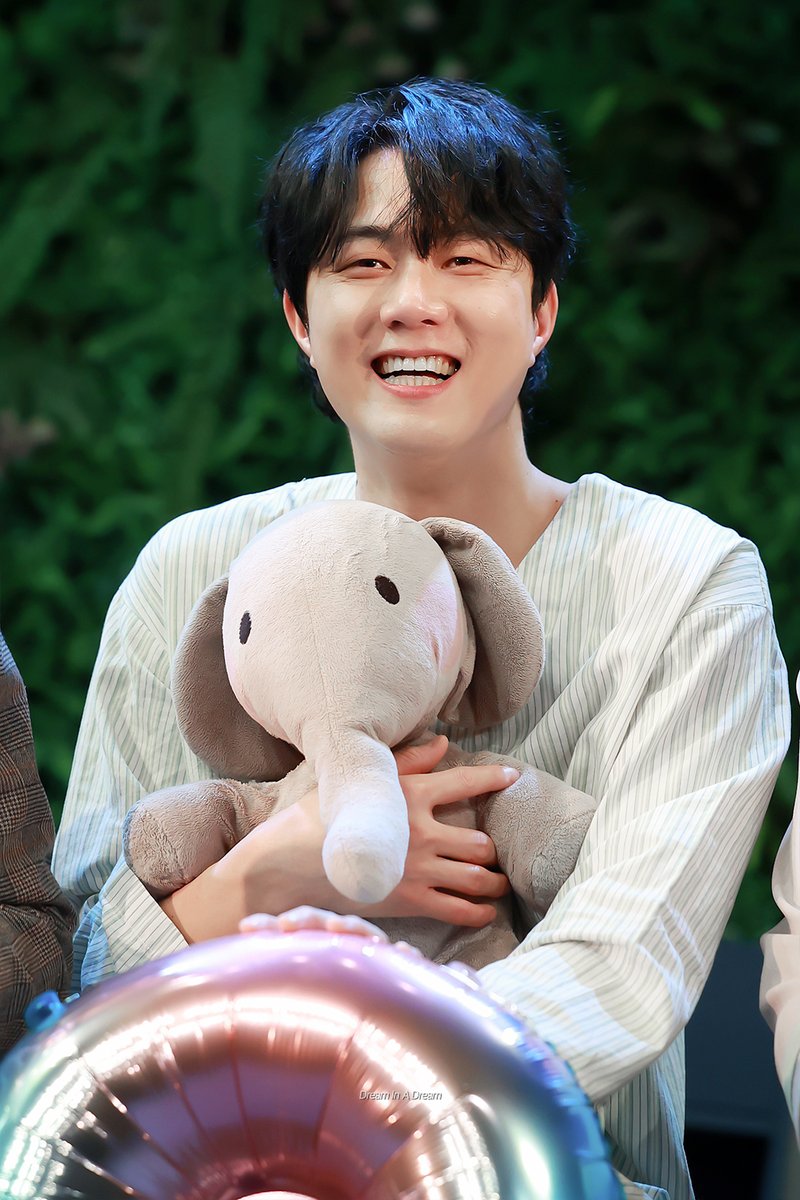 Dream In A Dream tweet media