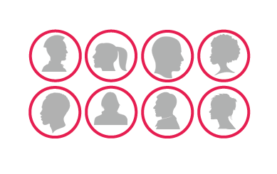 Acland Burghley tweet media