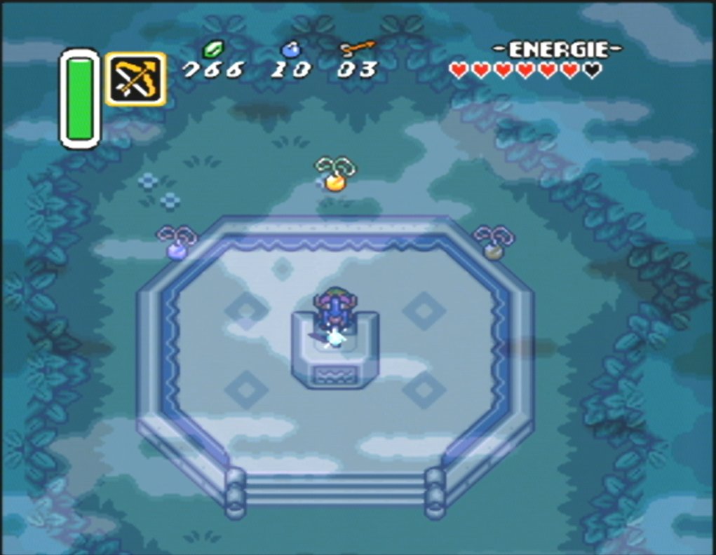 FinnyFennec's tweet photo. 💜SNES Retro💜

Erster run - The Legend of Zelda: A Link to the past
heute ab 18 Uhr 🥰 kommt gerne dazu!

#Twitch #VTuber #Furry #Holysquad

https://t.co/4w4Mjqvma9 https://t.co/VtCmdNYbKD