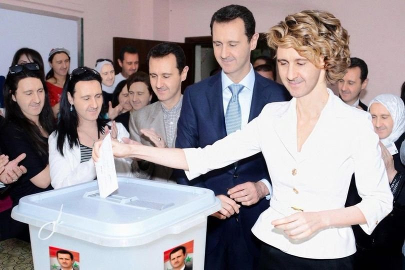 Ali kurdistani tweet media