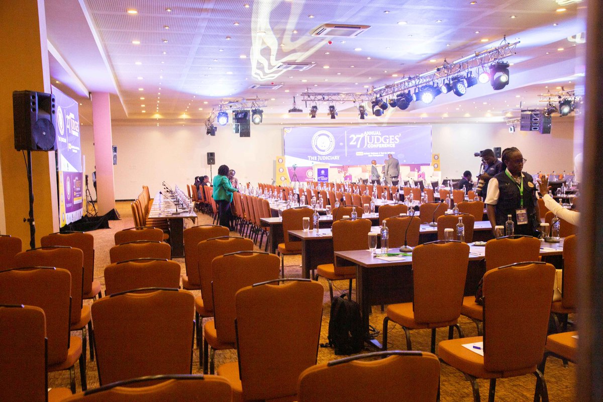 PACIFIC EVENTS LTD tweet media