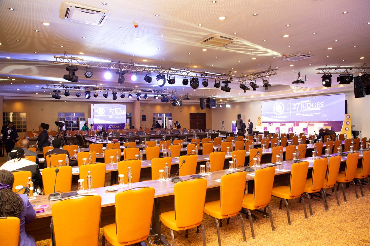 PACIFIC EVENTS LTD tweet media