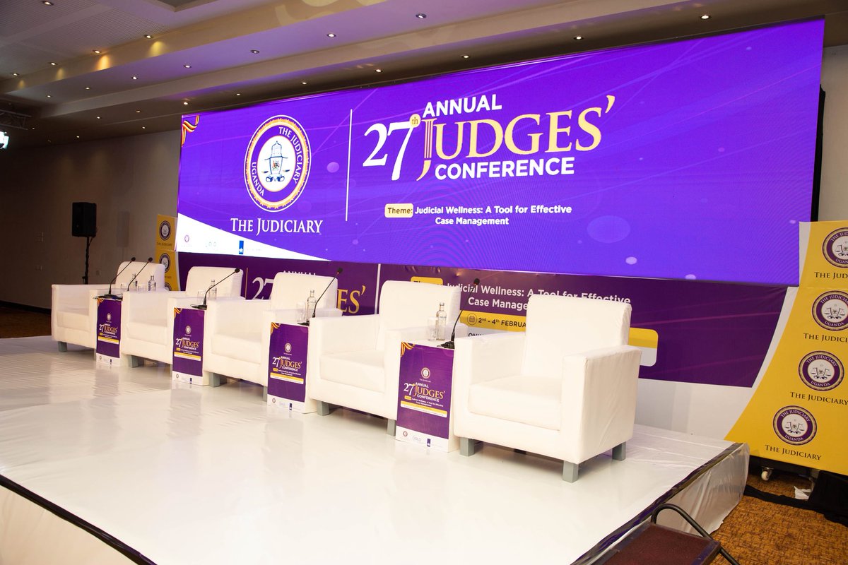 PACIFIC EVENTS LTD tweet media