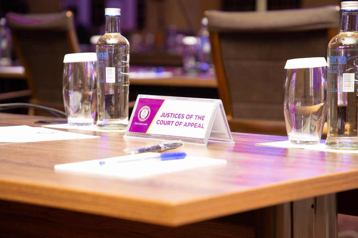 PACIFIC EVENTS LTD tweet media