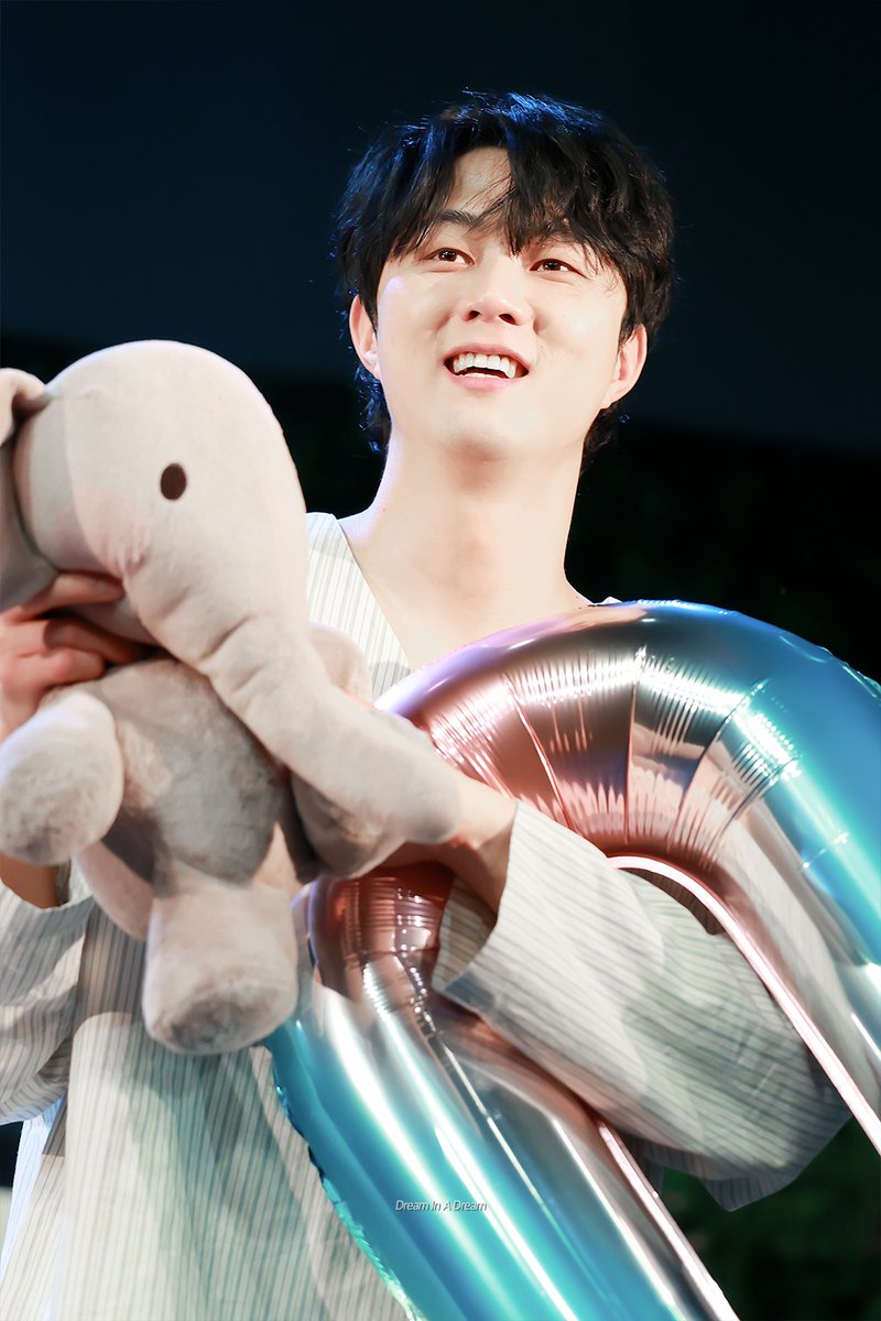 Dream In A Dream tweet media