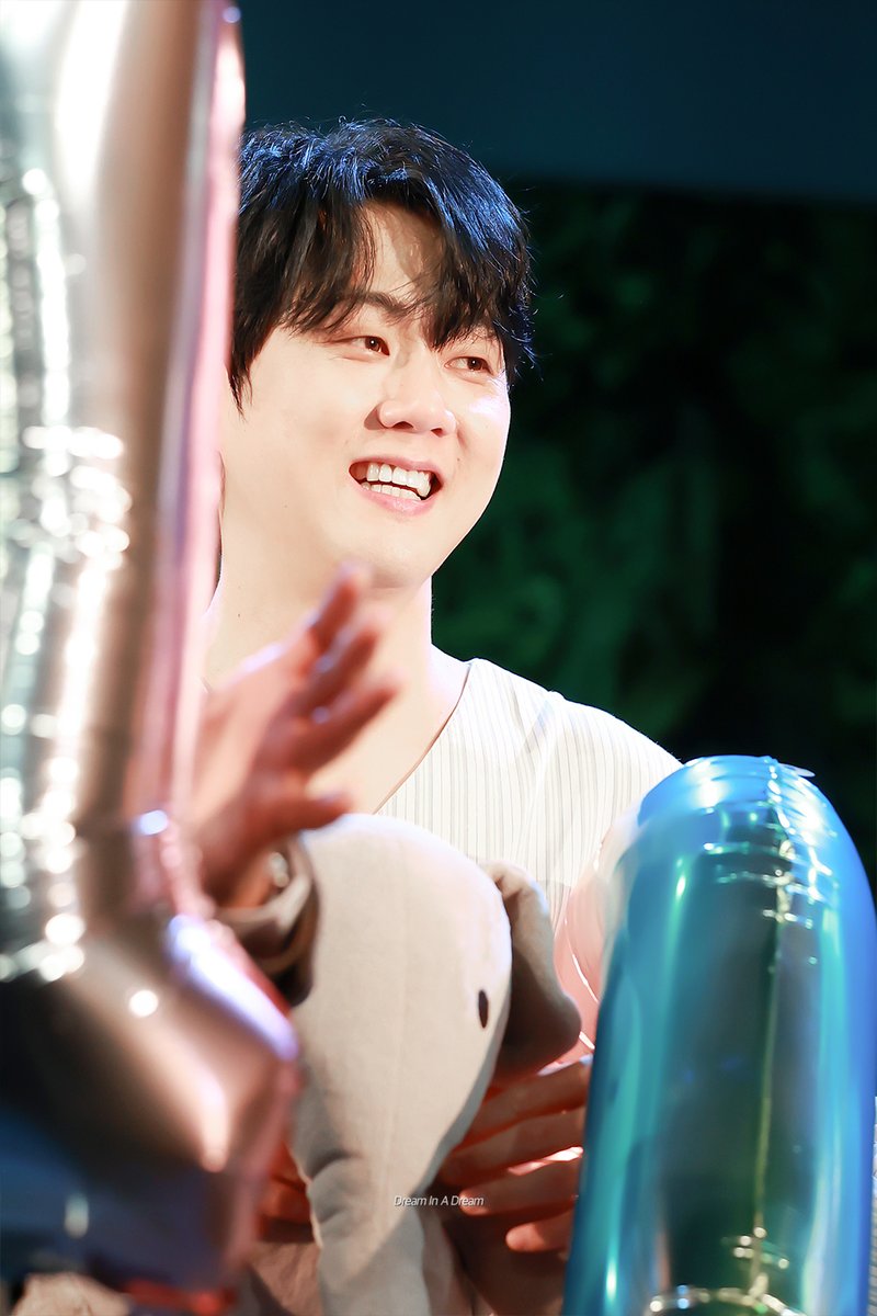 Dream In A Dream tweet media