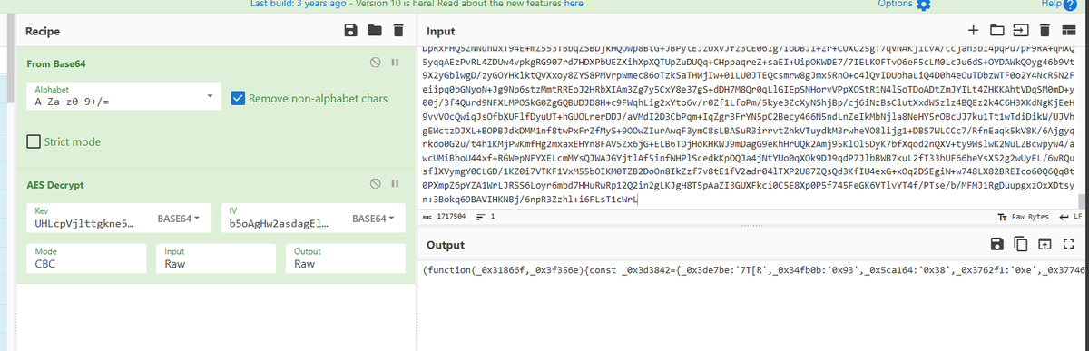Greenplan tweet media