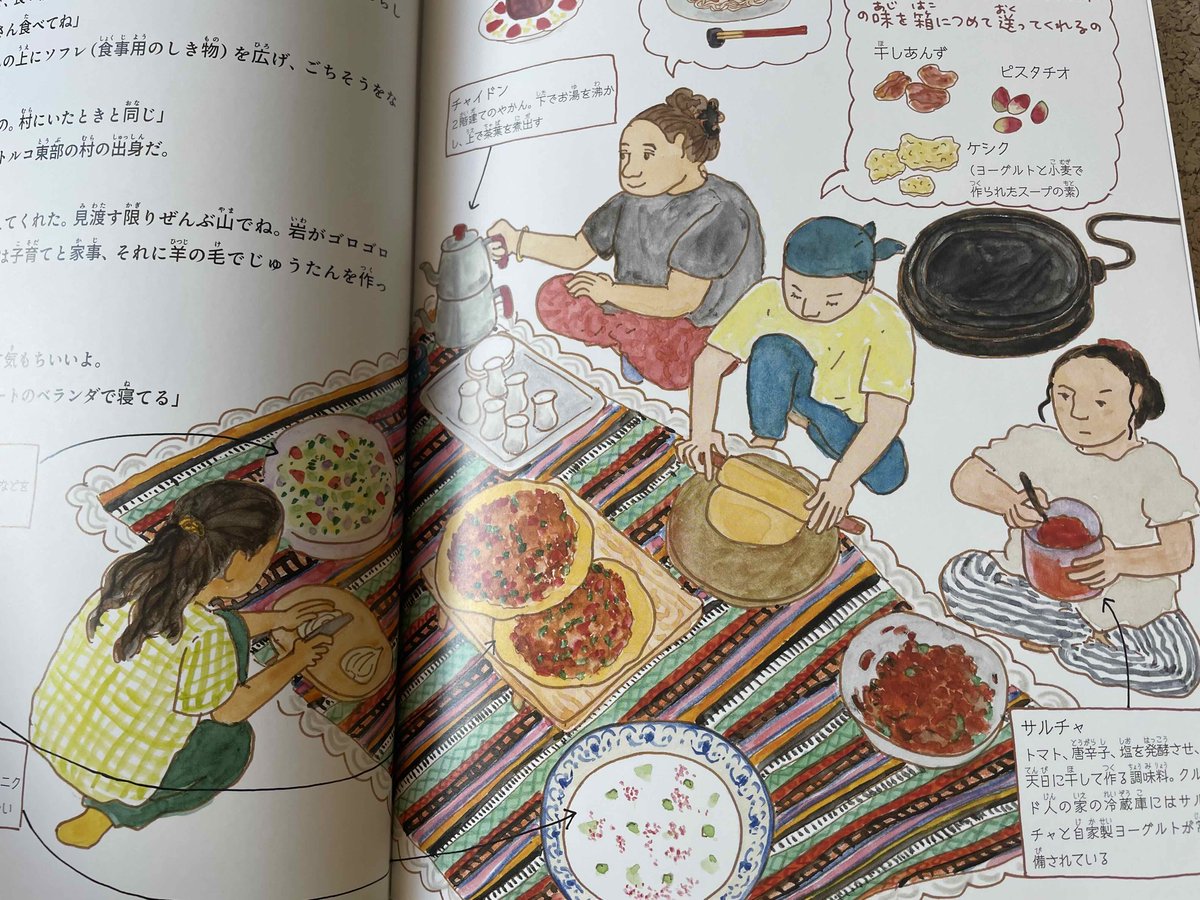 No.448希少 古書 洋書 絵本 児童書　アンティーク　ビクトリア　詩集　童謡 No.448希少 古書 洋書 絵本 児童書 アンティーク ビクトリア 詩集 童謡