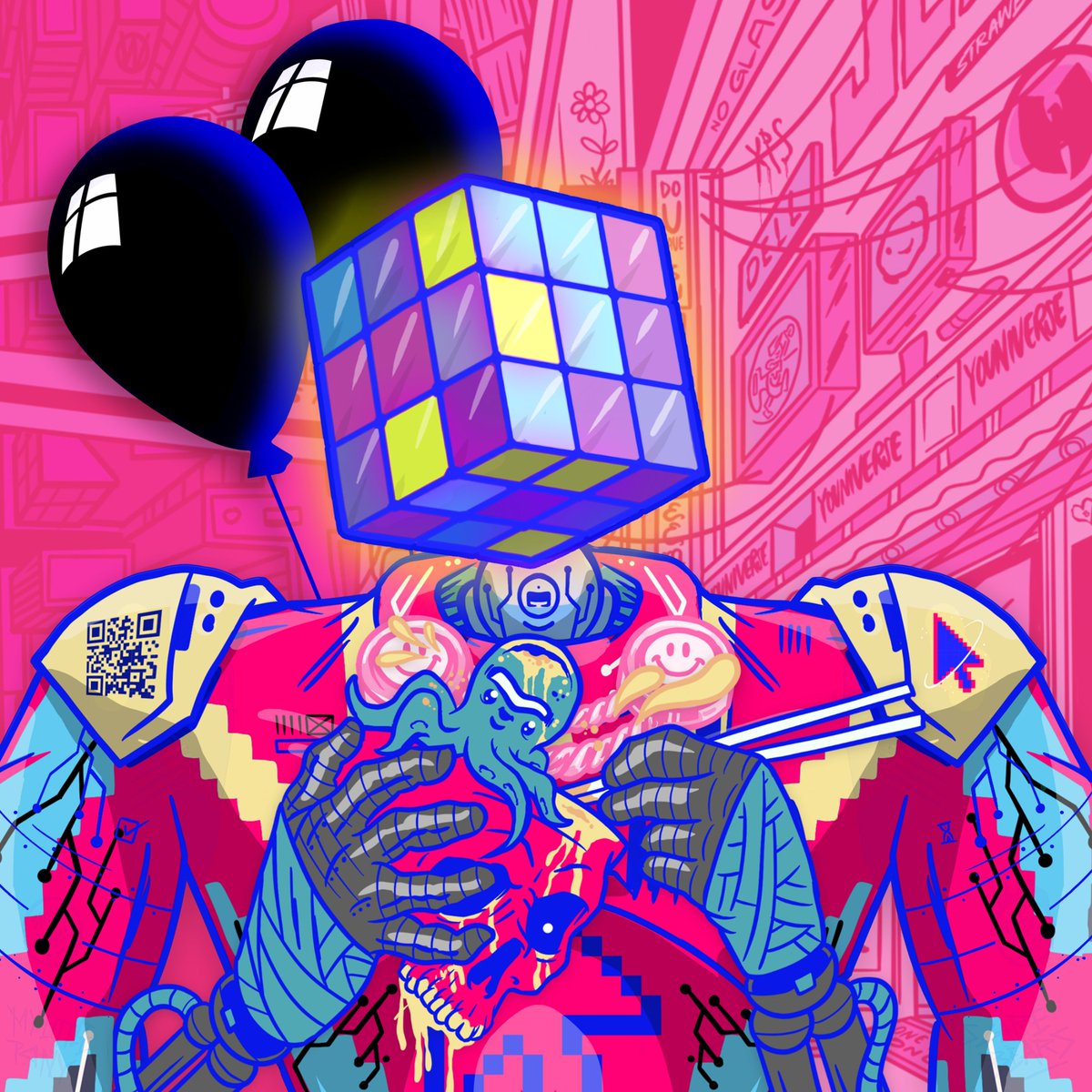 ShadowNao tweet media