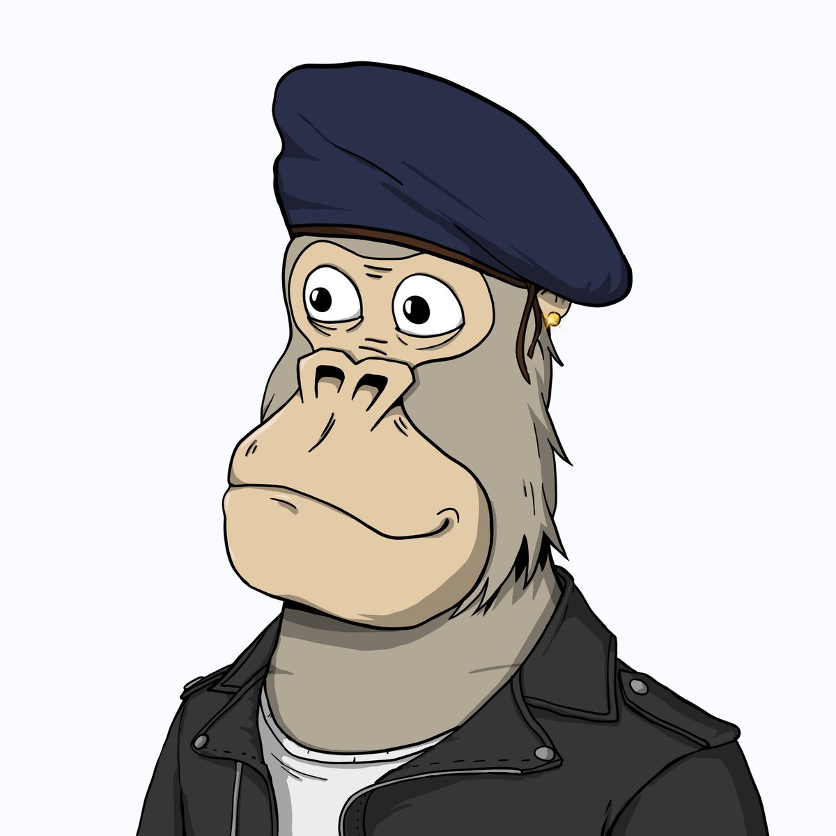 ShadowNao tweet media