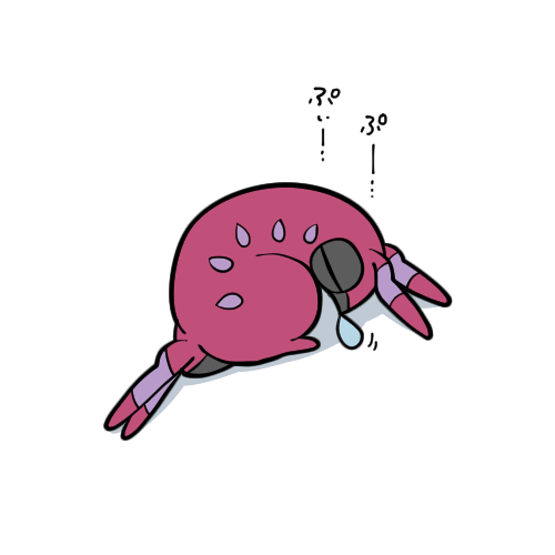 眠る時はくるんと丸くなるちぃちゃん
熟睡するとボールのようにまん丸になる。
#ちぃドラー