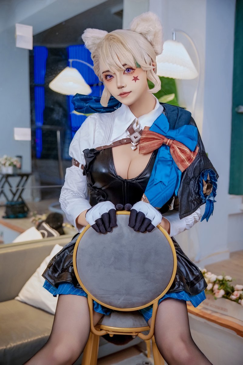 樱井奈奈子nanako (@nanako_nai) / Posts / X
