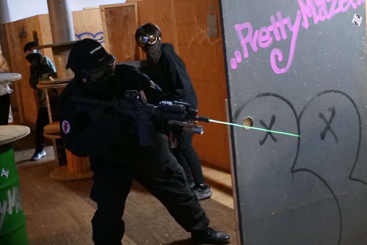 岡山市警察(OKPD) tweet media