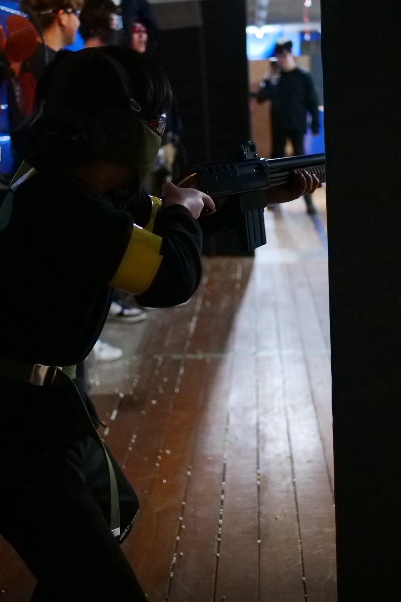 岡山市警察(OKPD) tweet media