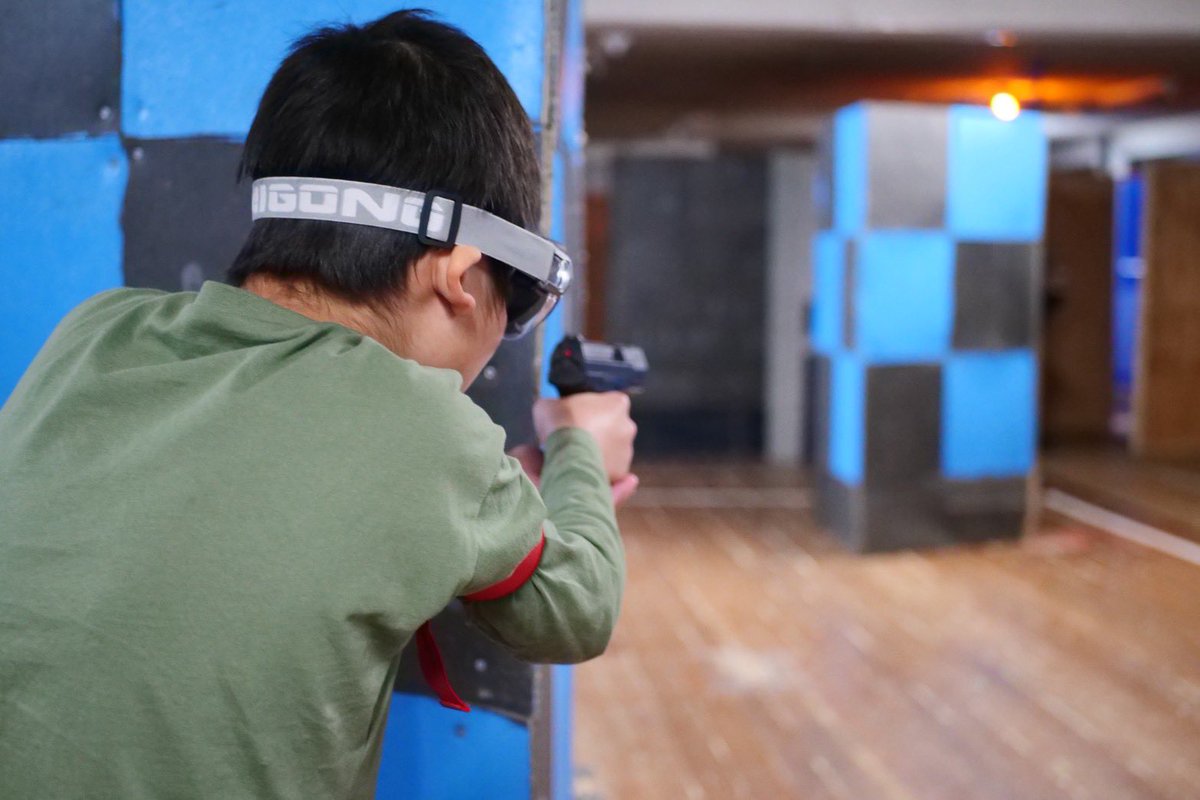 岡山市警察(OKPD) tweet media