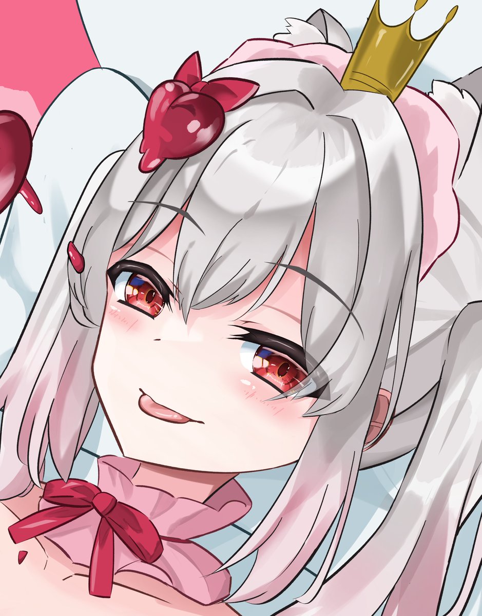 りんどう tweet media