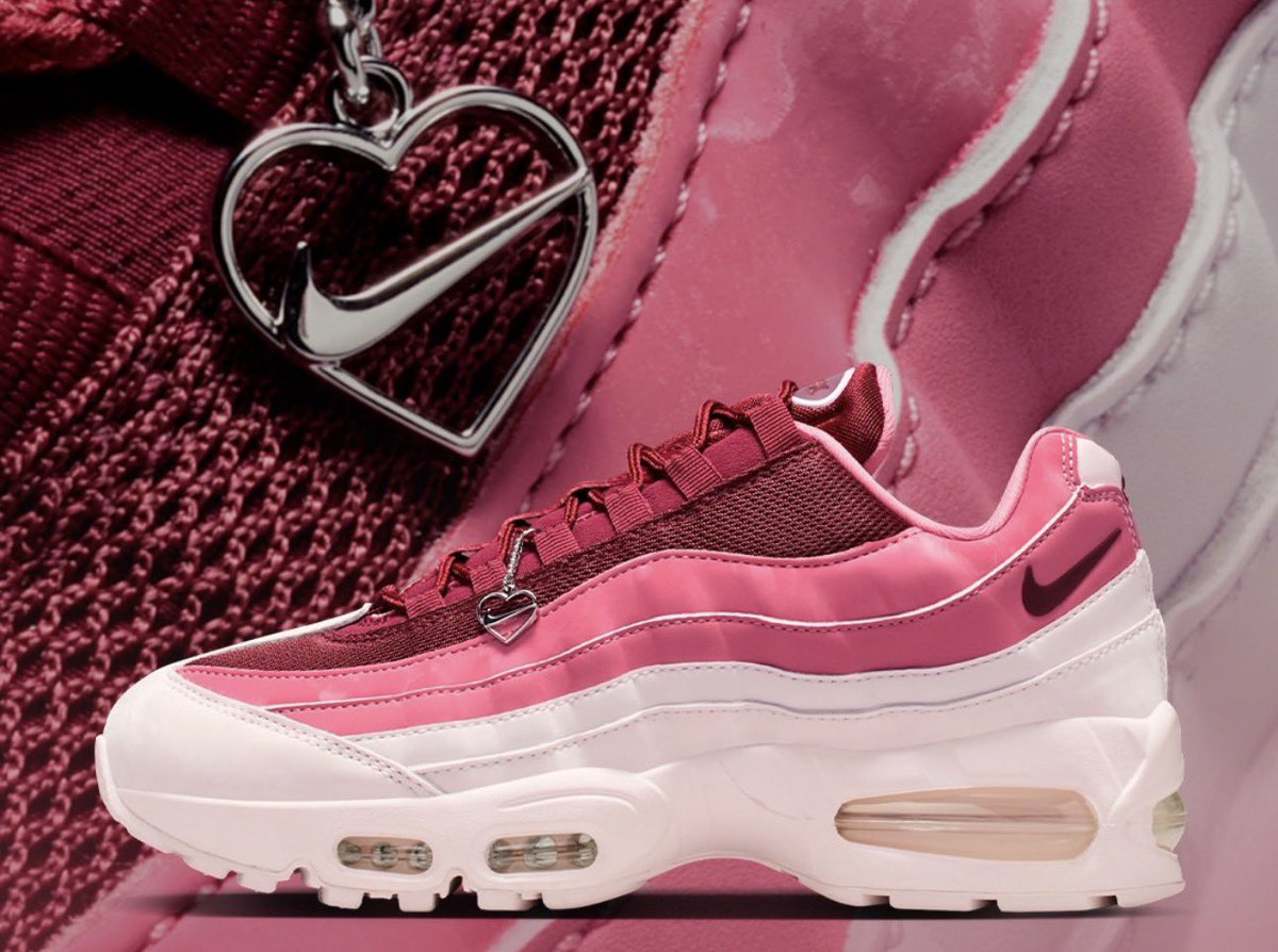 ꒰ᐢɞ̴̶̷ ·̫ ɞ̴̶̷ᐢ꒱🥀♥️可愛すぎる♥️𝑺𝒏𝒆𝒂𝒌𝒆𝒓