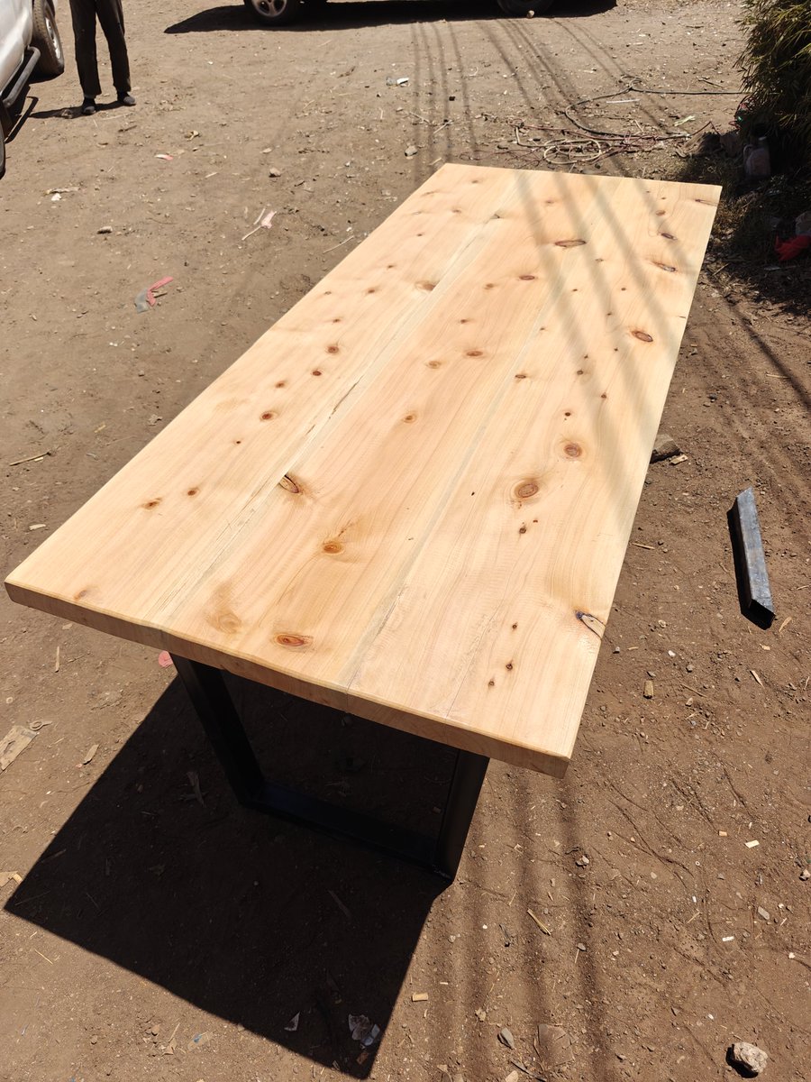 Humphrey Creates tweet media