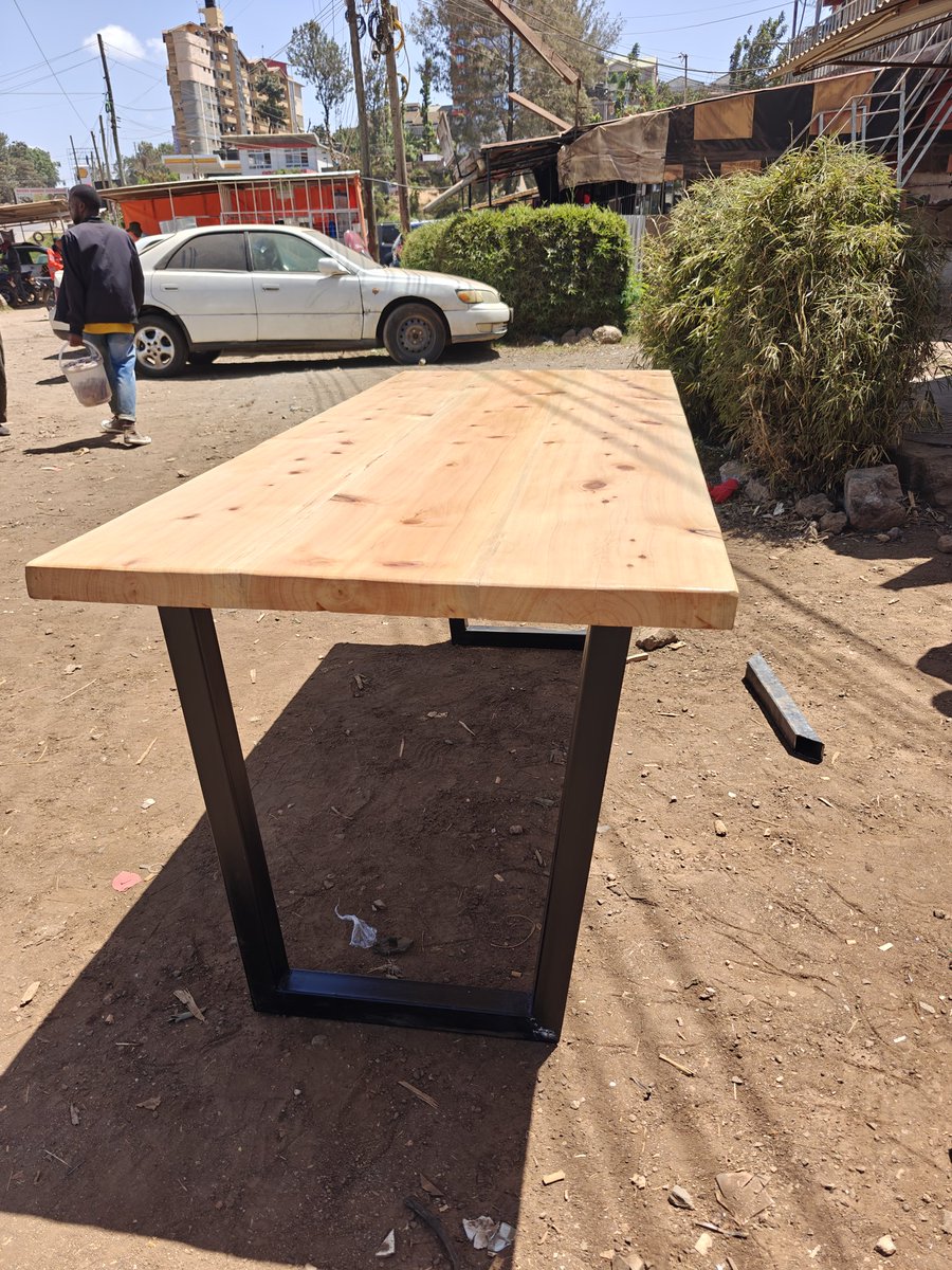 Humphrey Creates tweet media