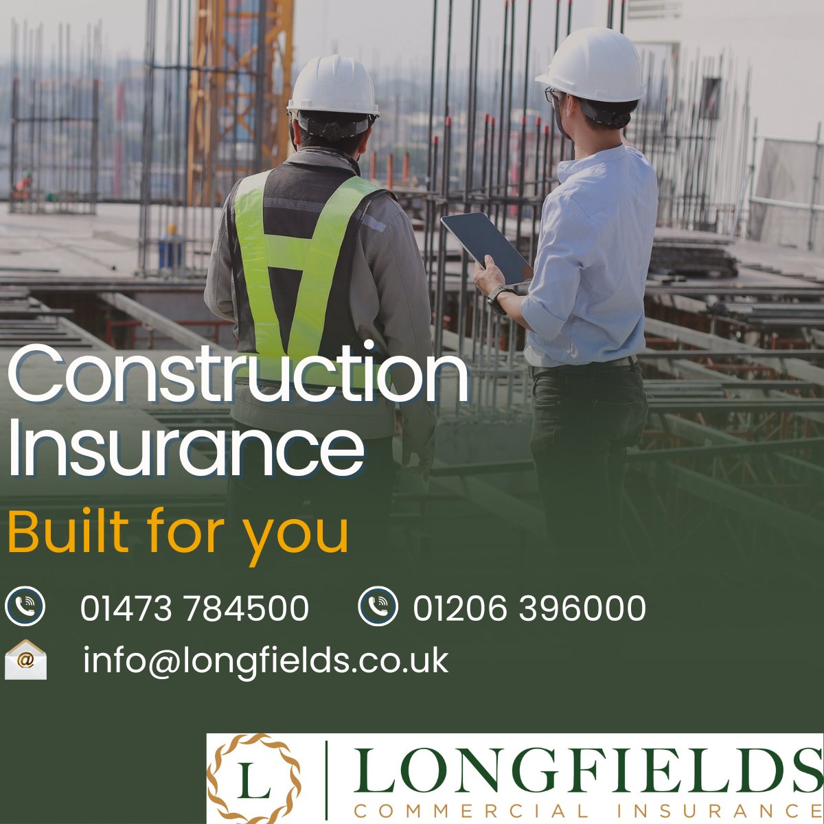 Longfields tweet media