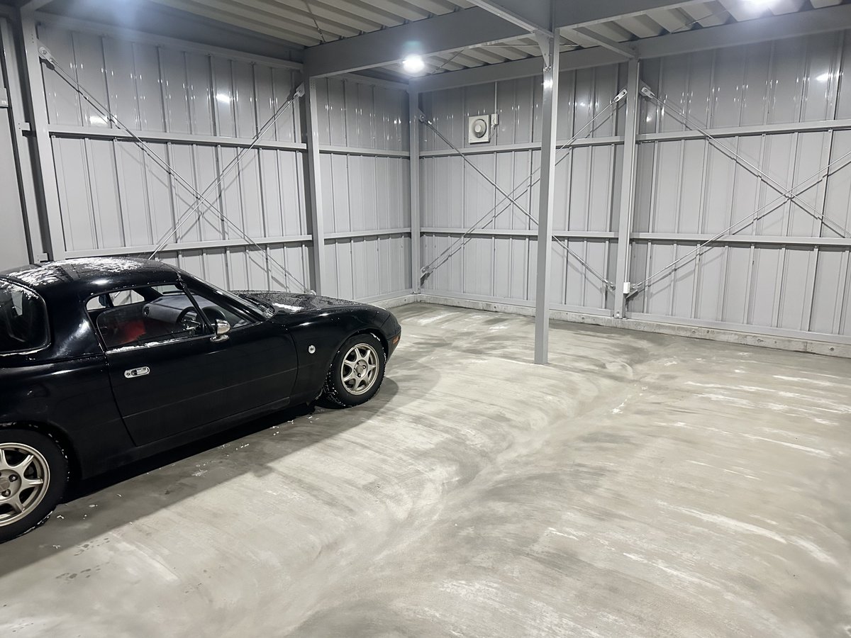 またたび tweet media