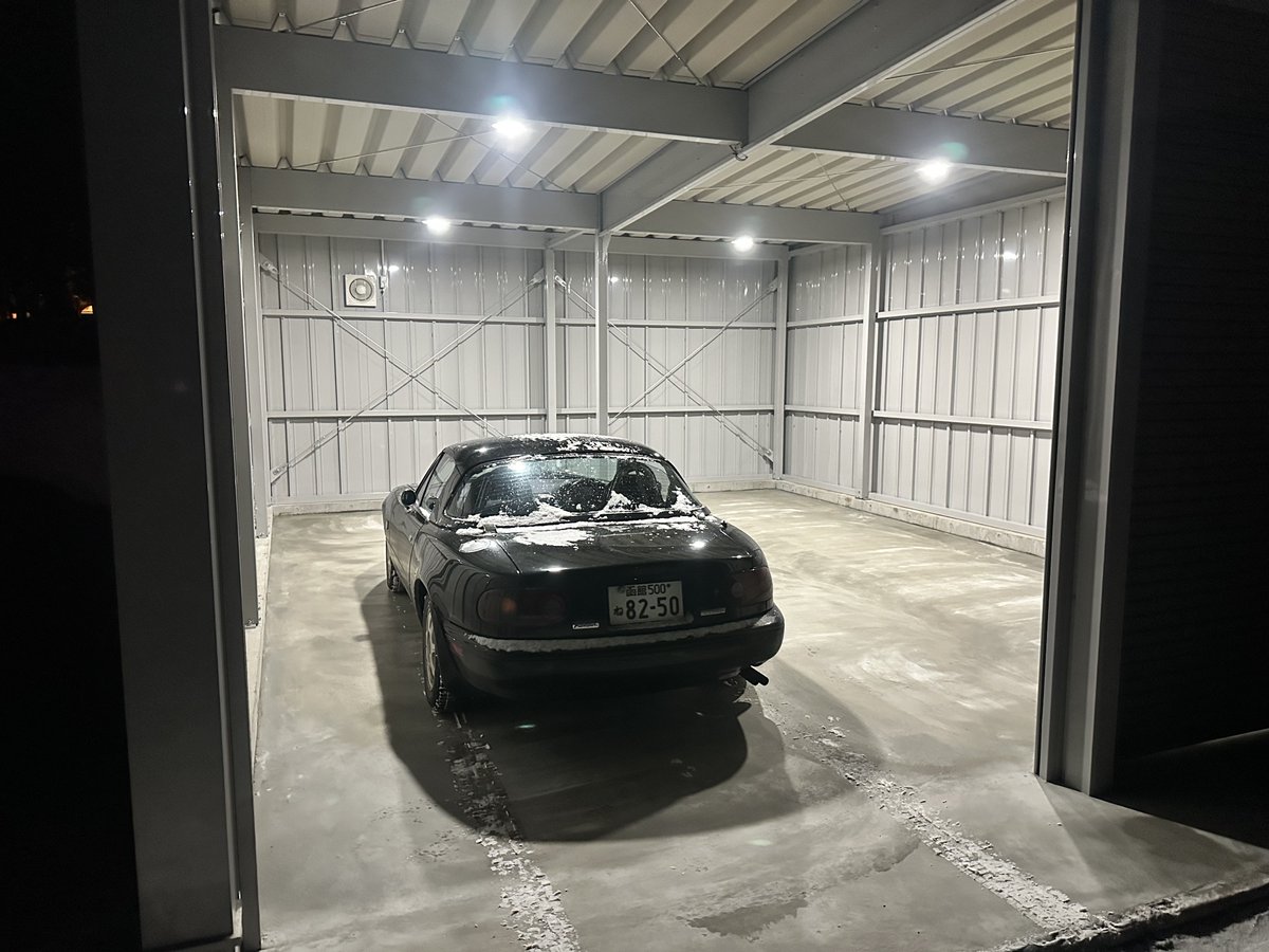 またたび tweet media