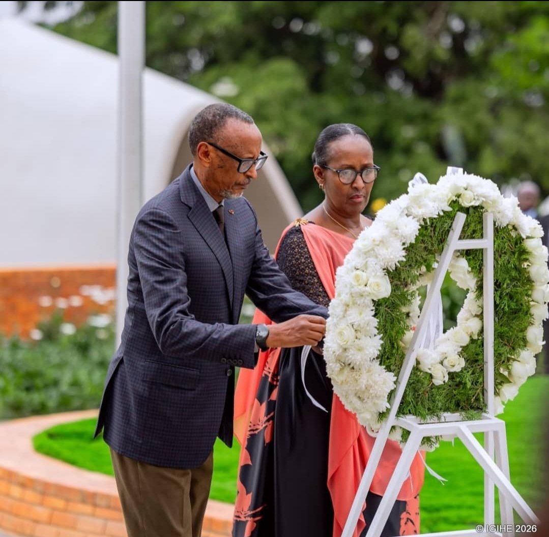 PATRIOTIC YOUTH CLUB 🇷🇼 tweet media