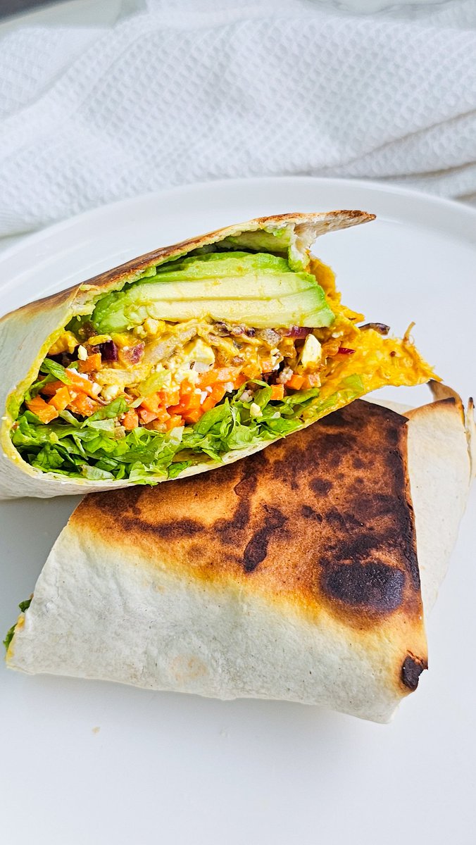 Meals I'm having on my ADF. Alternative day fasting. Skip a day and you eat.

So far I'm doing 40 hours and 8 hours eating period.