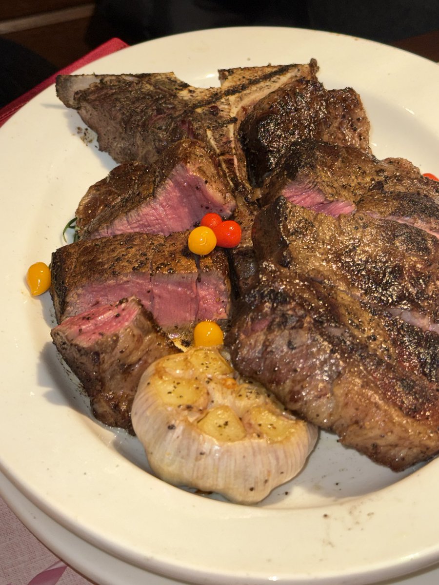 ‎예쪼 tweet media