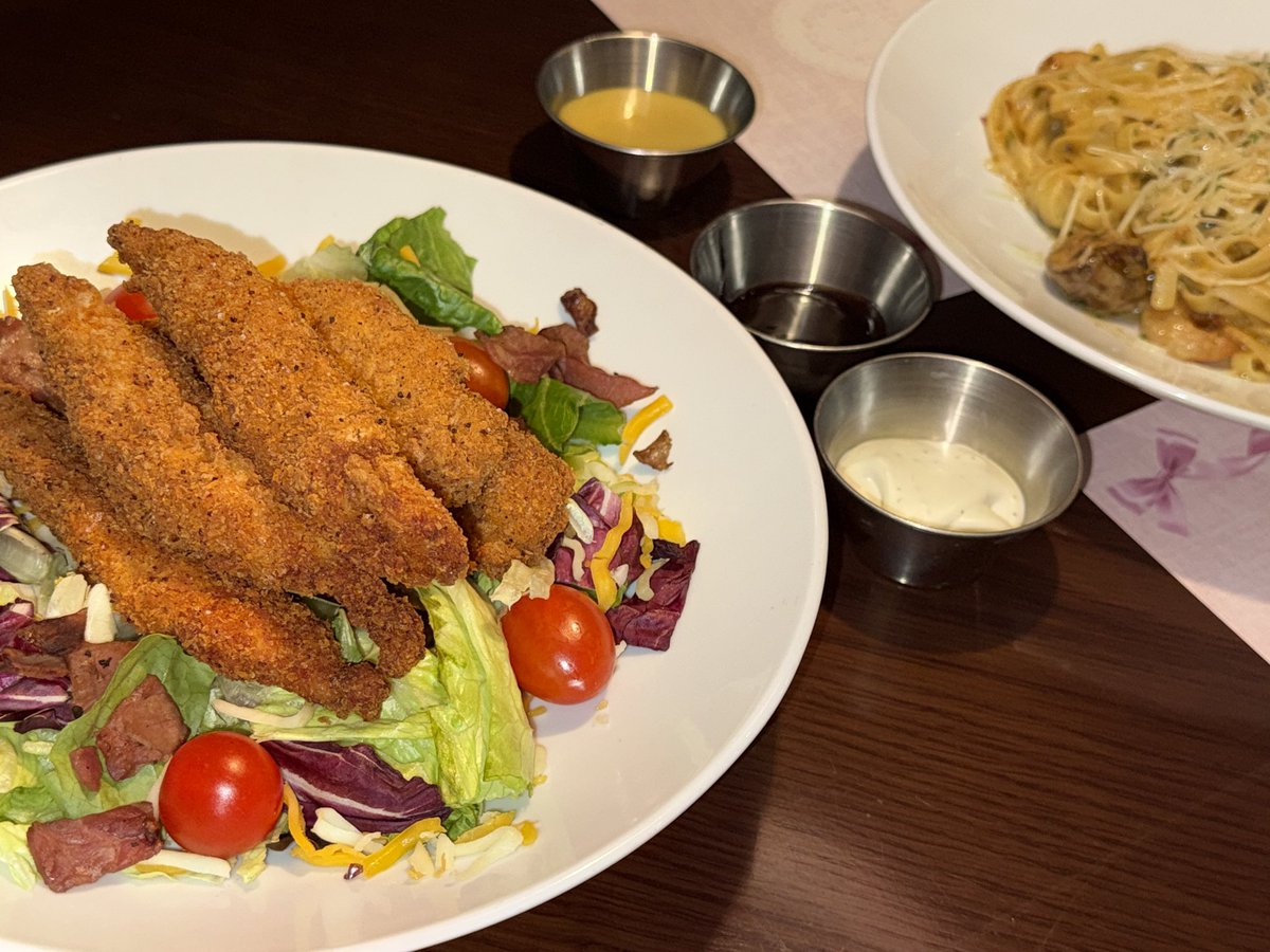 ‎예쪼 tweet media