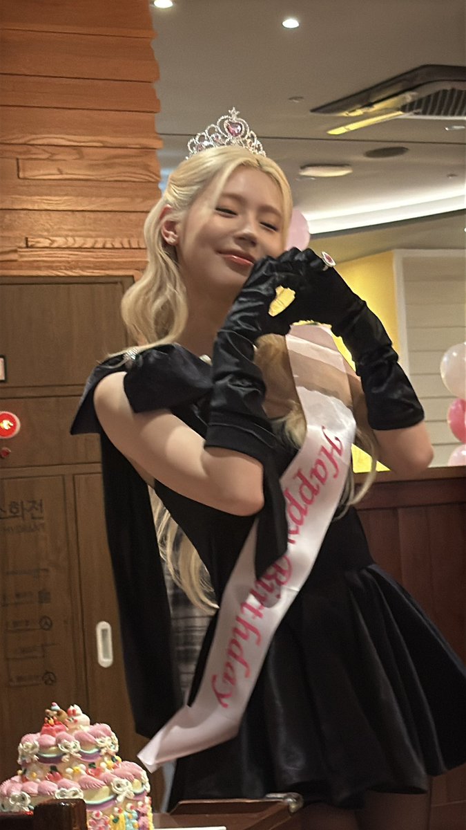 ‎예쪼 tweet media