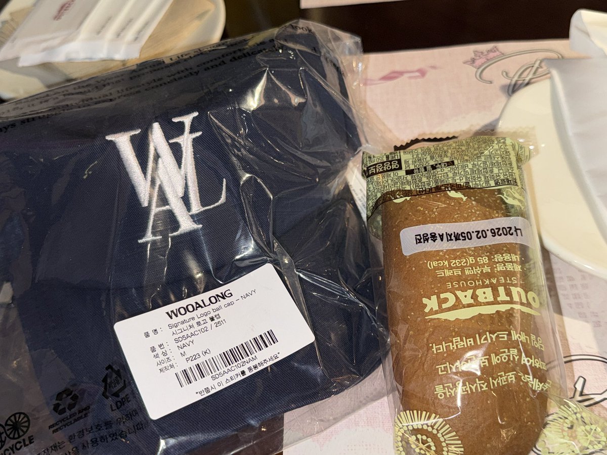 ‎예쪼 tweet media