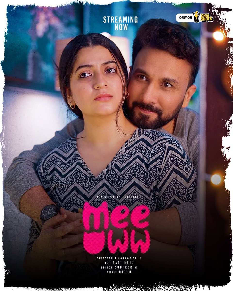 The Babylon Bee Presents: Free Valentine's Day Cards You Can Print And Give To That Special Someone #BabylonBee - <img decoding=