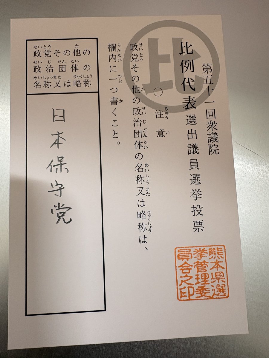 Post by ChibitaPAPA on X: よっしゃ💙