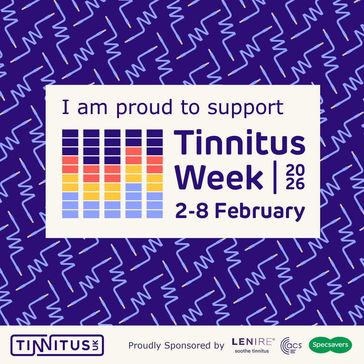 Disability Together tweet media