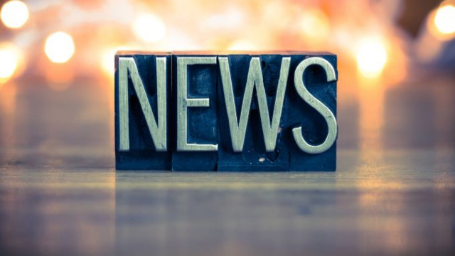 GFM Review tweet media