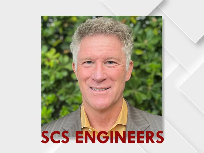 SCS Engineers tweet media