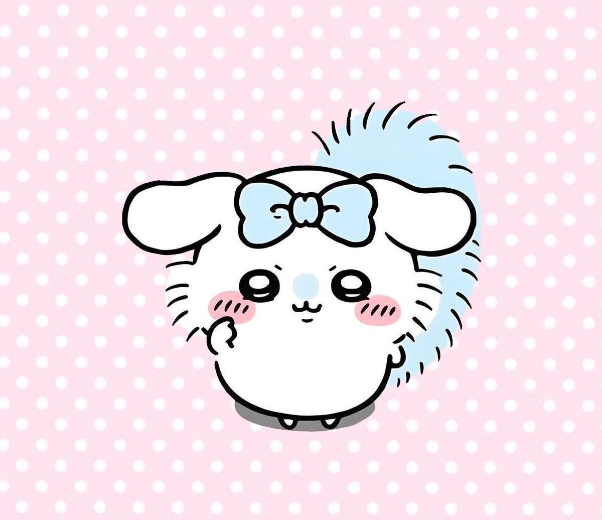 mochi_out's tweet photo. Pinterest漁ってたらこんなん出てきて、ゴヌやん、と https://t.co/Z26tRNx7Bz