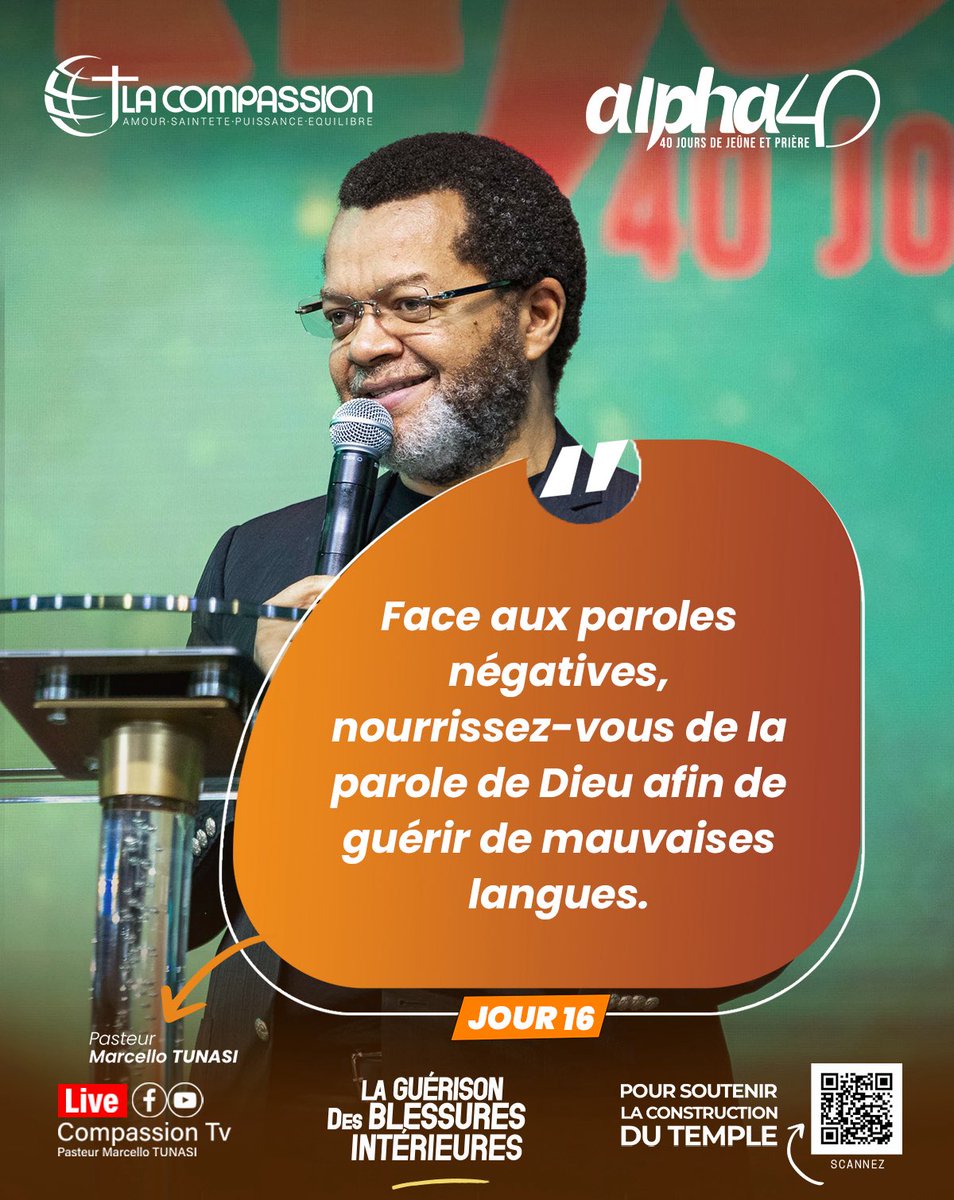 CompassionCrefm's tweet photo. 2/3 https://t.co/YLMw4e6RB6