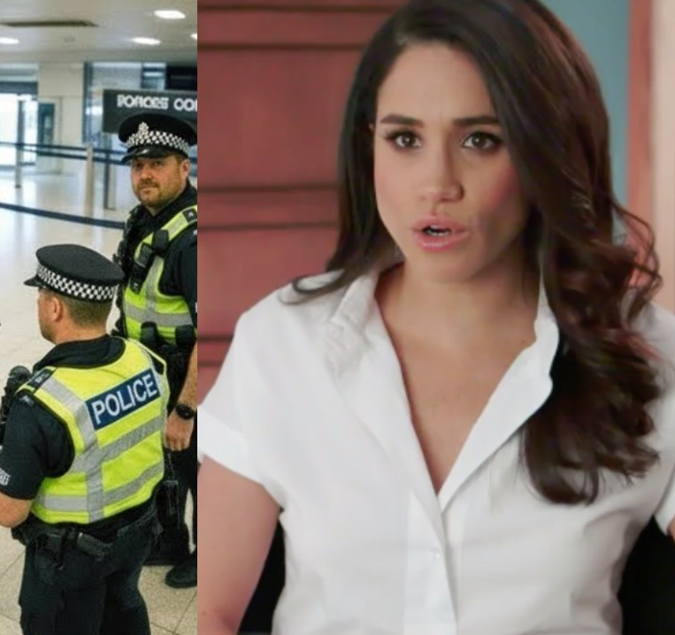 Candice Holmes tweet media