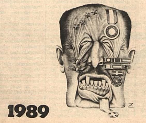 Claudio José Fuentes Armadans tweet media