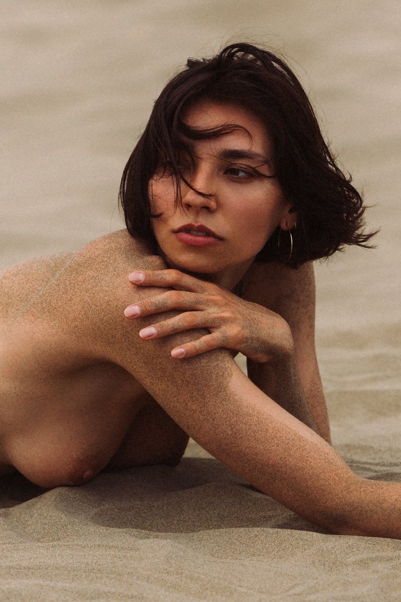 aireenel_'s tweet photo. ph: Remi Martinez 💛 https://t.co/jgBriTz6Xe