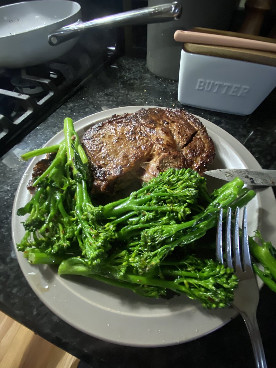 AggroCraig3's tweet photo. @chefsevenn Looks great! https://t.co/HEJgcPBTo8