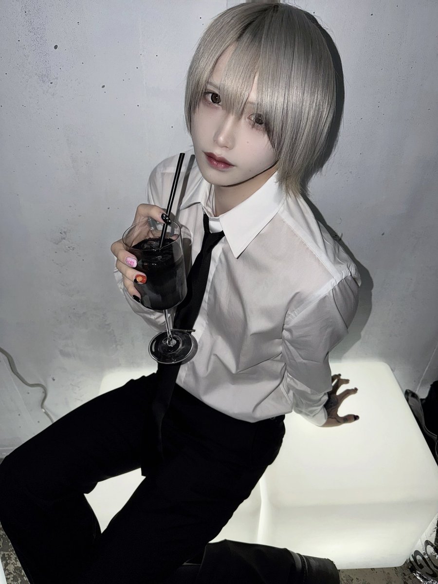 ゆま (@zlp_yuma) on X