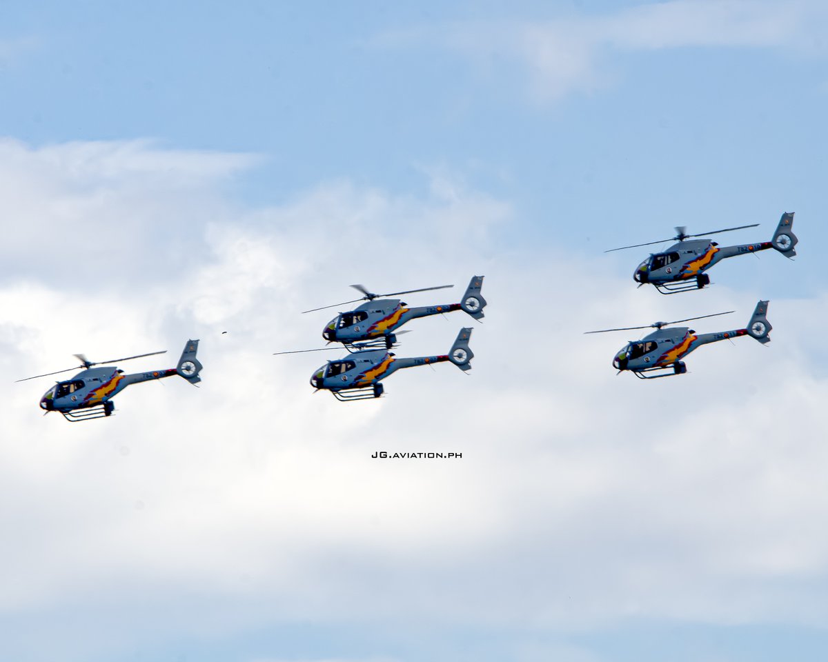 JG-jorgegagnot tweet media