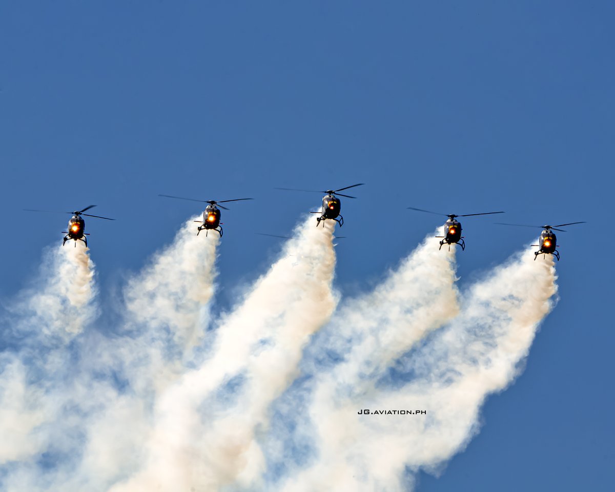 JG-jorgegagnot tweet media