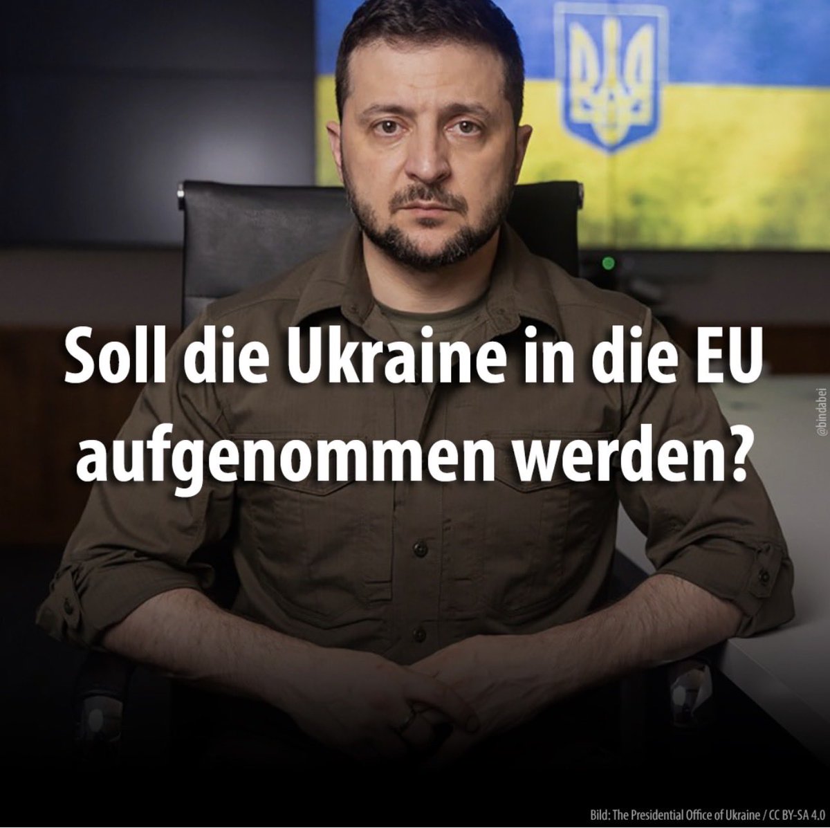 Geht's noch !? 🧐 🇩🇪🦁🦁🦁🦁 tweet media