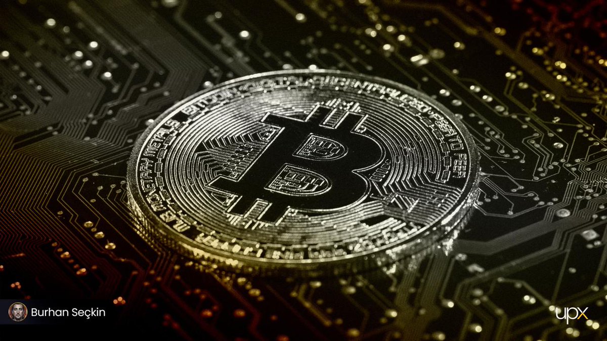 VestraDao ekosistemi içerisinde ki arkadaşlara sesleniyorum. 🚨

$ORTA ve $VSTR coinleriniz için en güvenli saklama yöntemini anlatıyorum size biraz karmaşık gelebilir talebe göre bunun videosunu da yapabilirim.  

Bunun için öncelikle bir LEDGER veya benzeri soğuk cüzdanınız