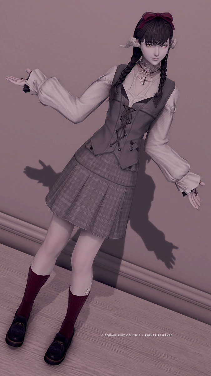 𝐘𝐮𝐳𝐮 (@yypome) / Posts / X