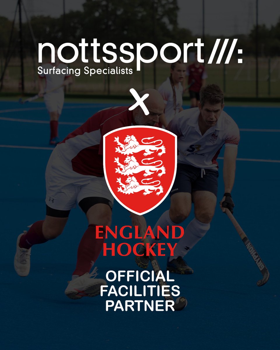 Notts Sport tweet media